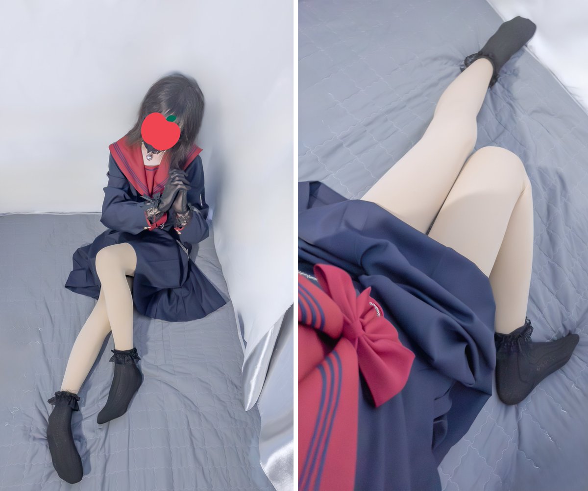 ジャンボ蜜柑 tweet media