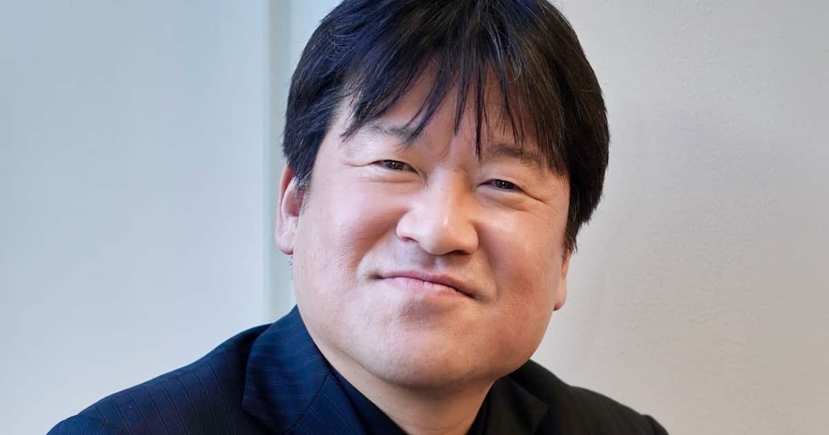 さくら@何でも屋フリーランス👶🏻 tweet media