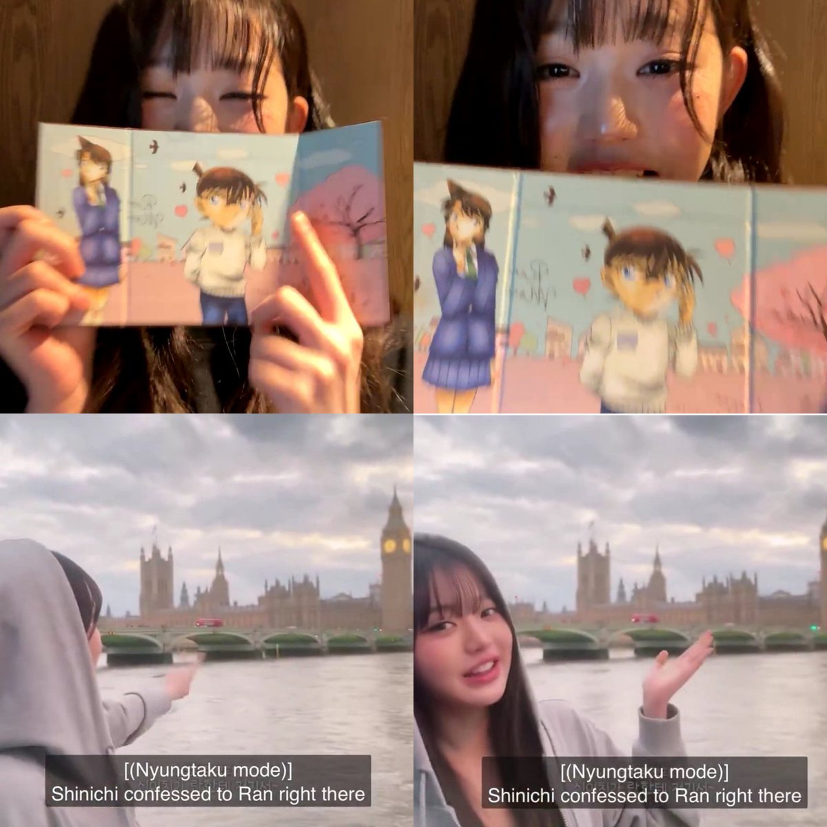 ❀ℳ𝒶ℓ𝒶𝓀 ℛ𝒶𝓃❀ tweet media