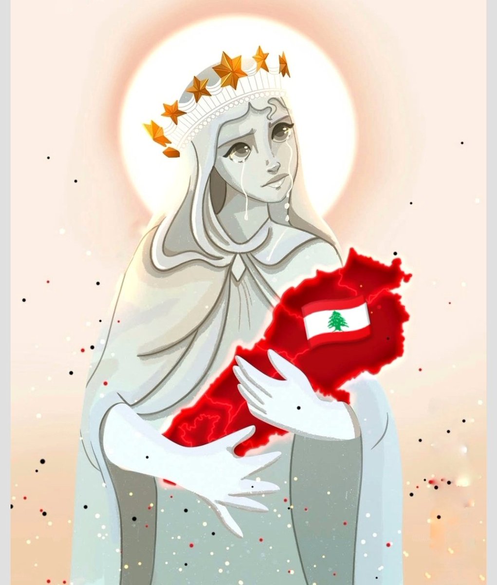 "La locura de la guerra" solamente puede vencerse con "La locura de Dios;la del perdón y la de mirar al otro como hermano"
Mons. Paolo Pezzi
<a href="/autorcatolico/">Autor católico</a> <a href="/padrecharly/">P. Charly CJM</a> <a href="/ProfEmilioMart1/">Fr. Emilio José Martínez</a>