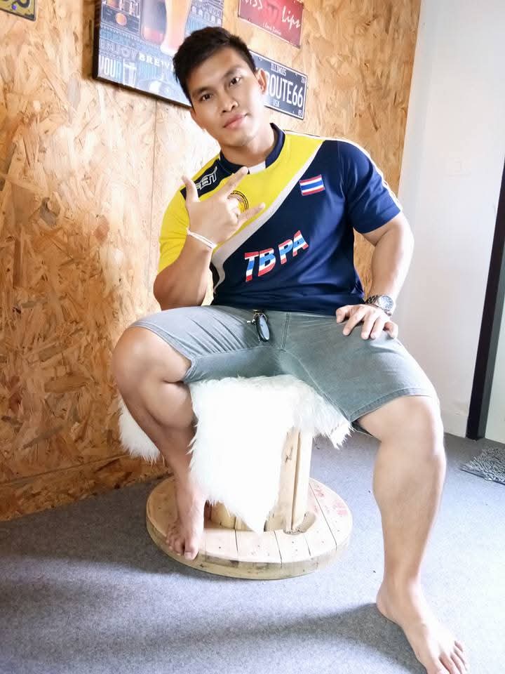 สุวิทย์ tweet media