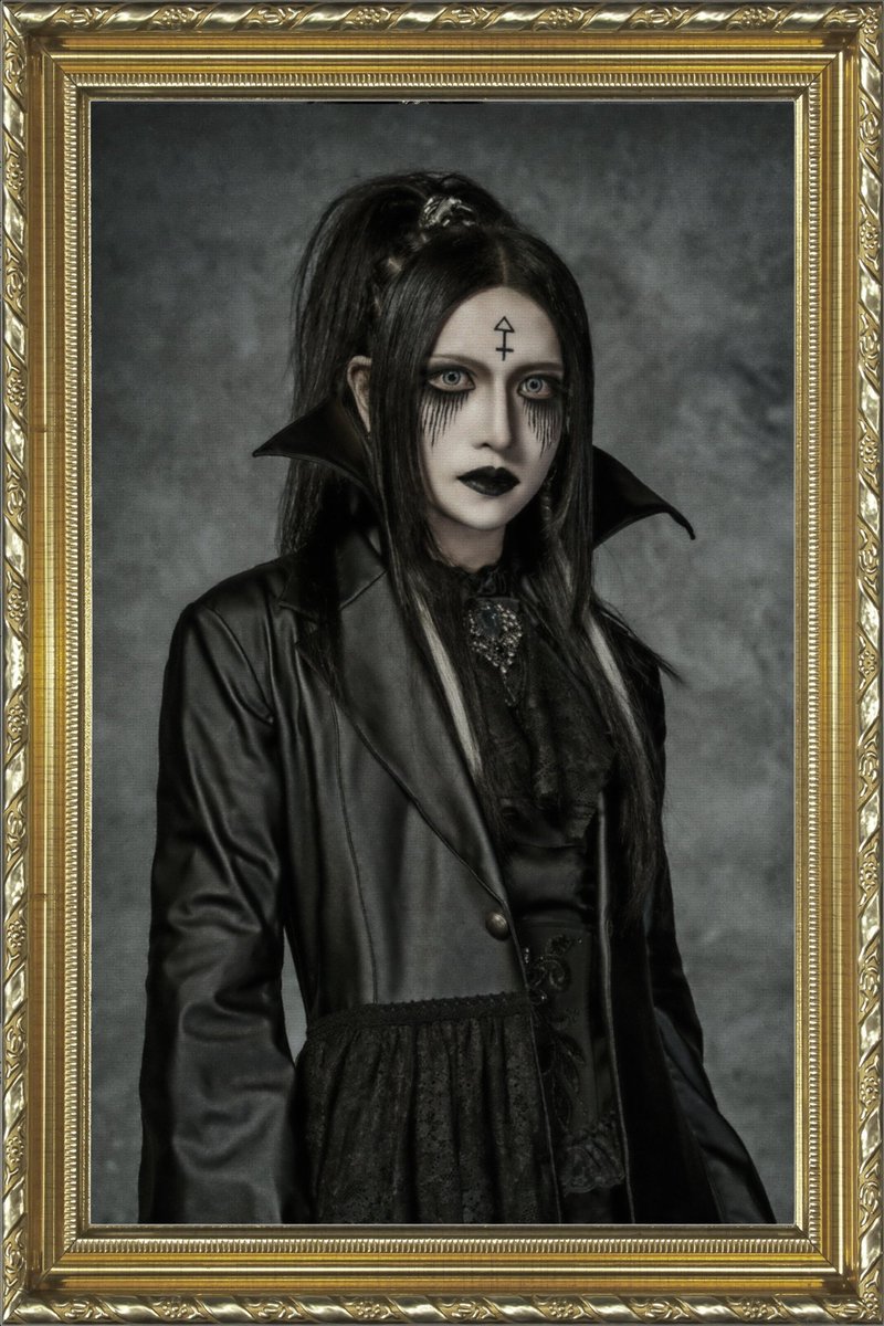 V系チェキ DazzlingBAD 痲紗-MASA- 10枚セット 2026年最新】dazzlingbadチェキの人気アイテム - メルカリ