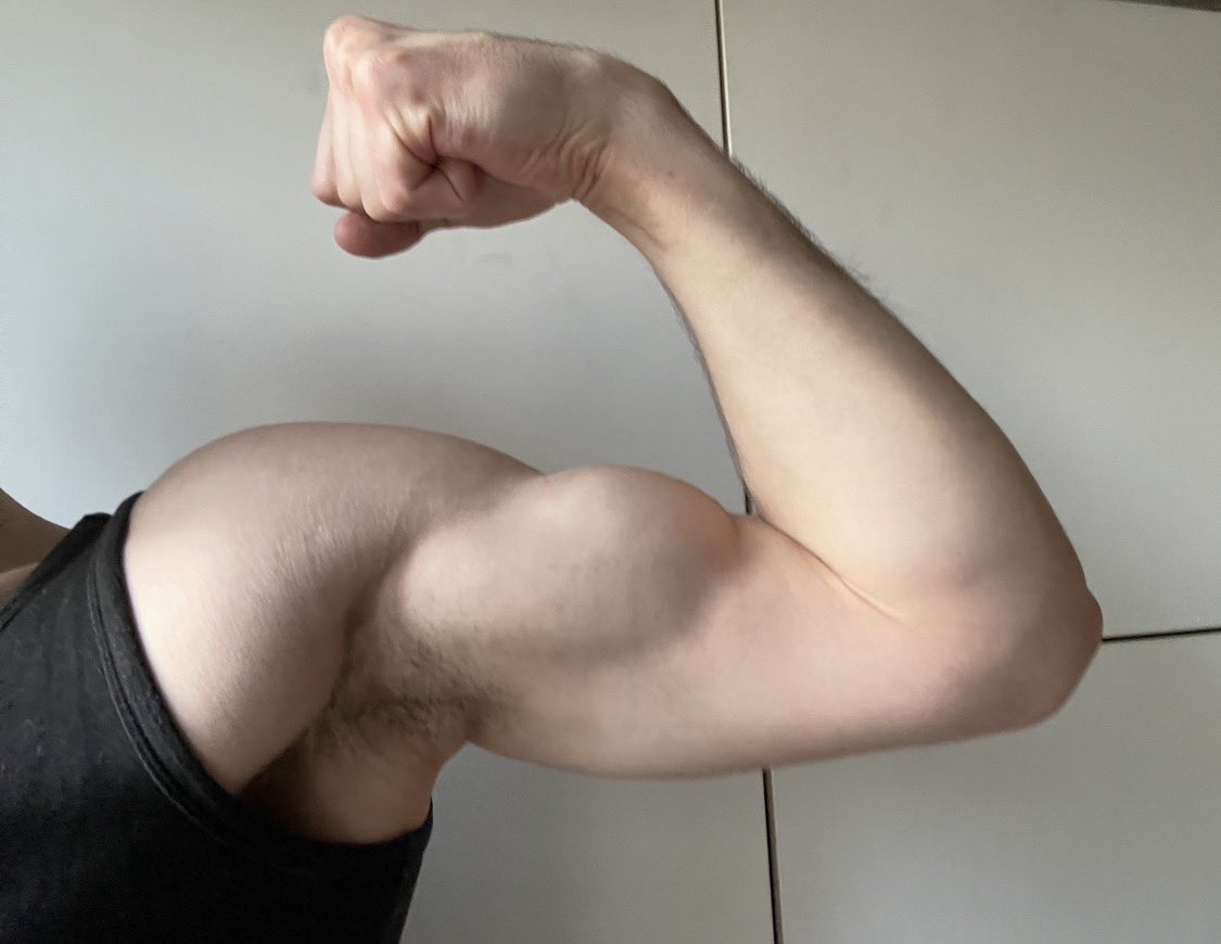 Master Adam tweet media