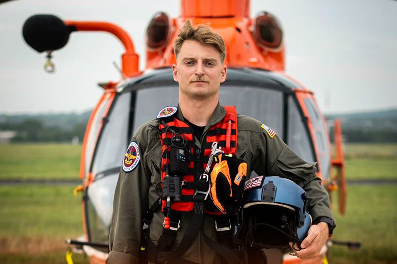 Asian Kosher Cowboy 🇮🇱🇺🇸 אוריה שמואל tweet media