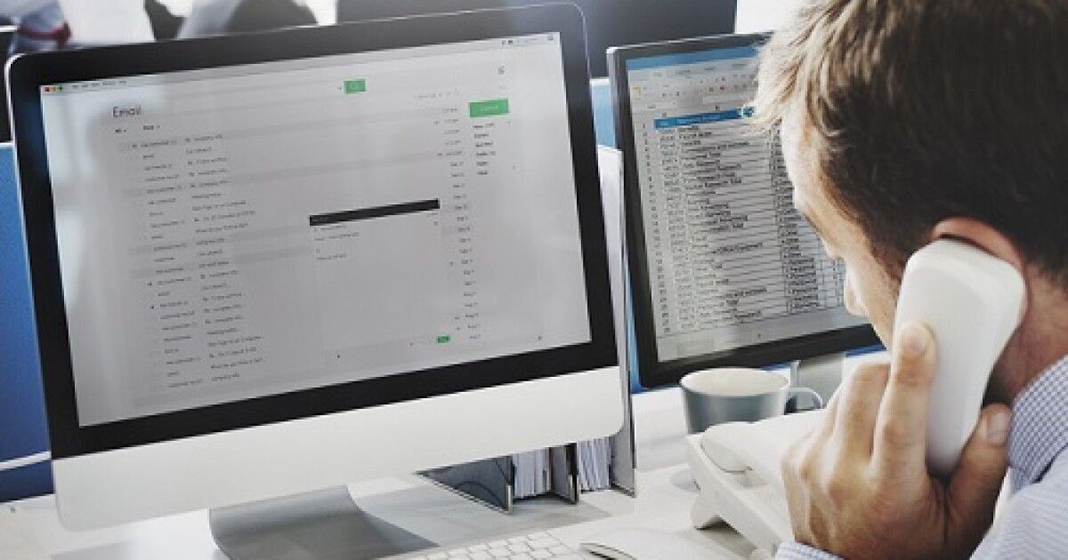 Ask an Advisor: What's the future of legacy CRMs in an AI world? financial-planning.com/list/ask-an-ad…