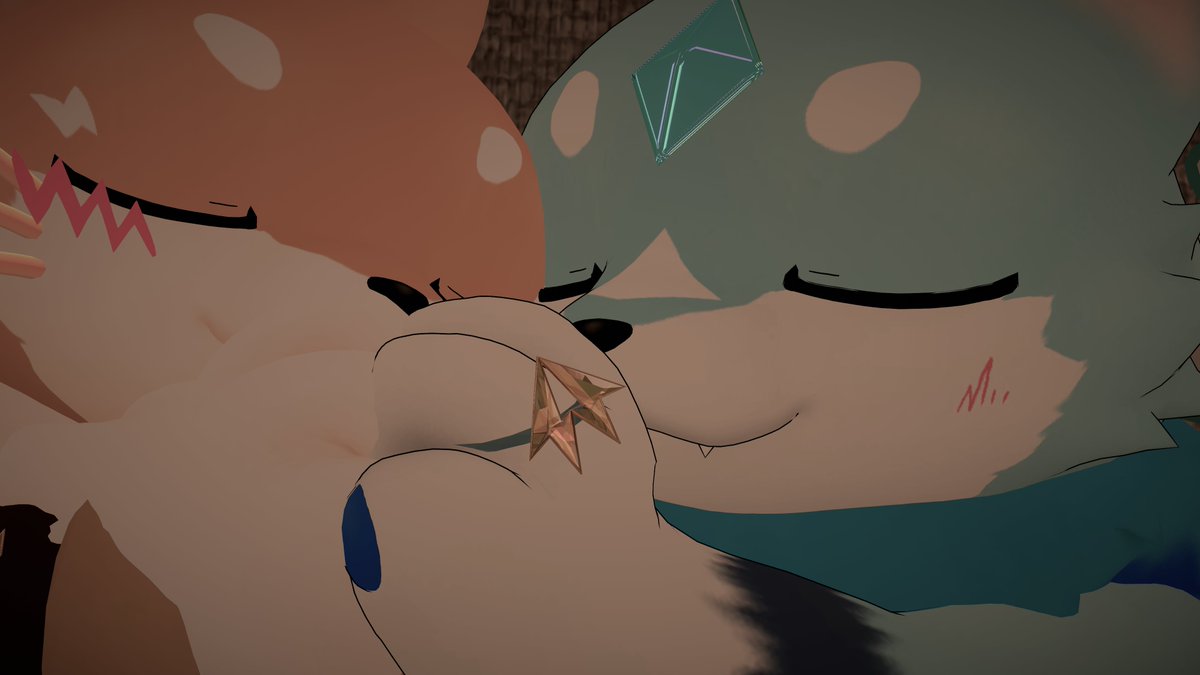 ぱんドラ tweet media