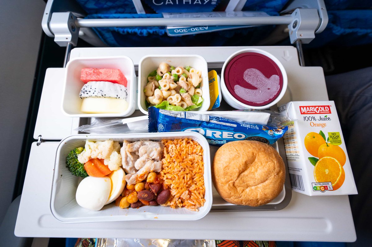 Thickey(ティッキー) tweet media