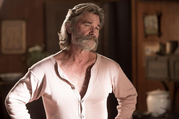 Stephen Gibbons tweet media