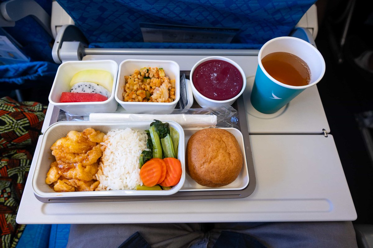 Thickey(ティッキー) tweet media