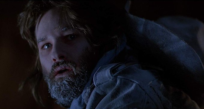 Stephen Gibbons tweet media