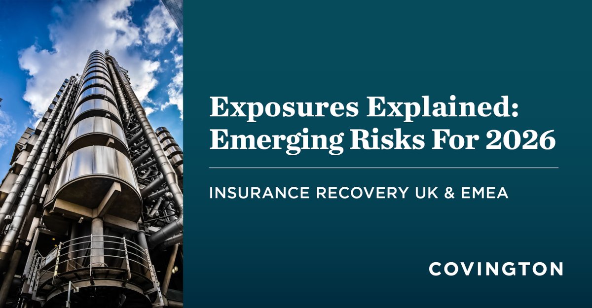 Covington tweet media