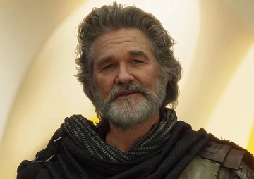 Stephen Gibbons tweet media