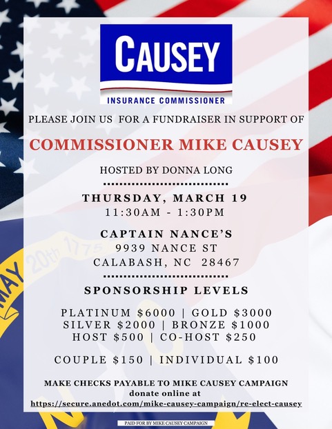 BrunswickGOP tweet media