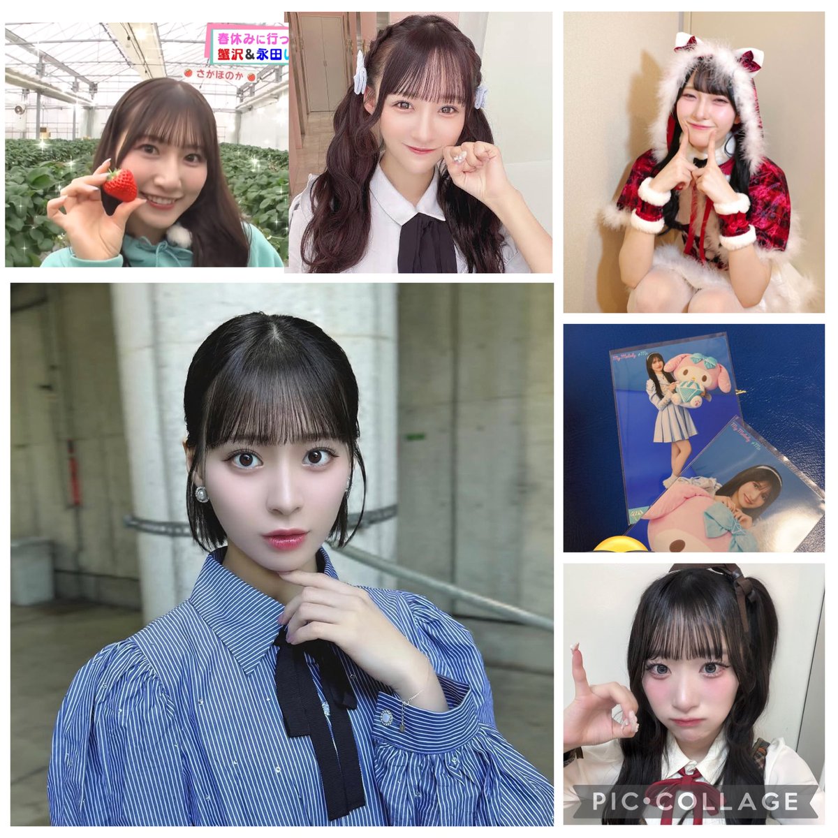 ななななんか tweet media