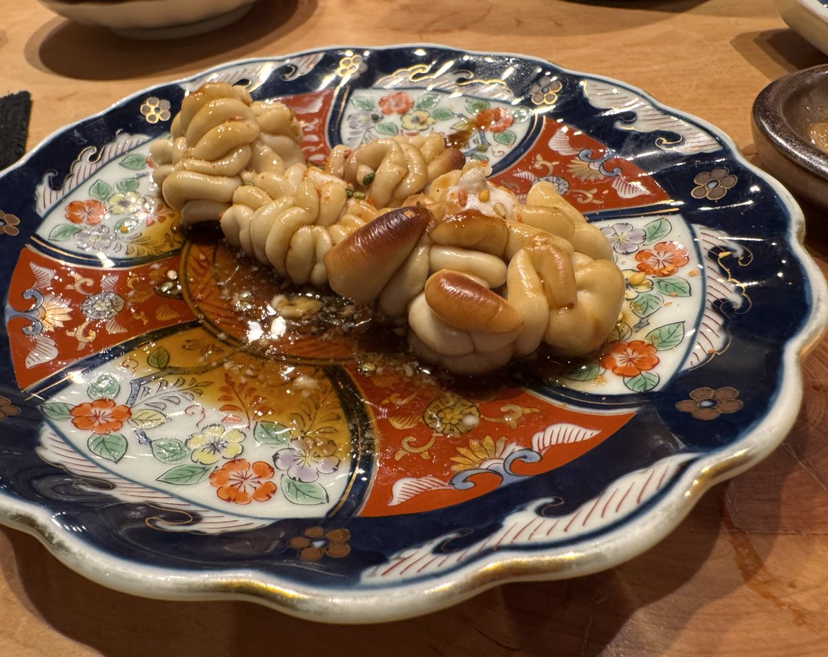 Cold❄️ 3's tweet media