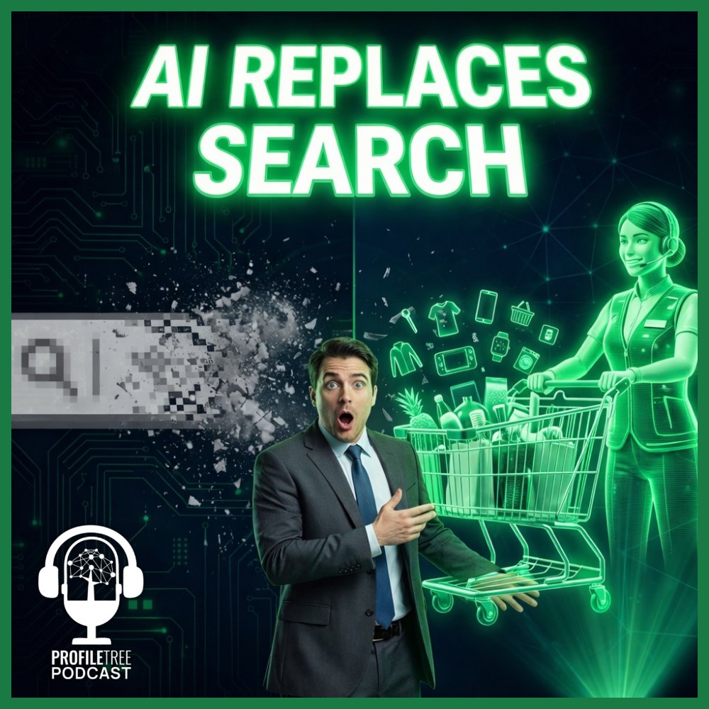 ProfileTree - Web Design and Digital Marketing tweet media