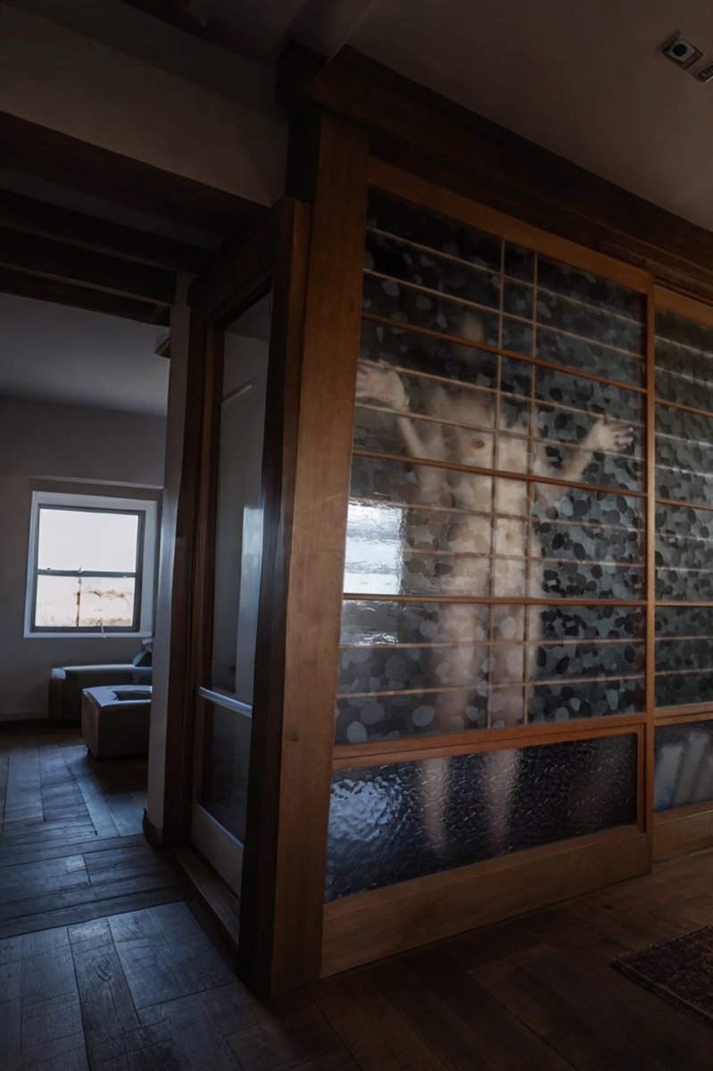 猫女啾啾 tweet media