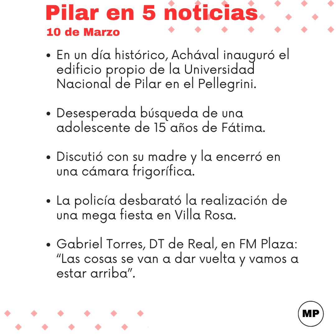 MateriaPrima921 tweet media