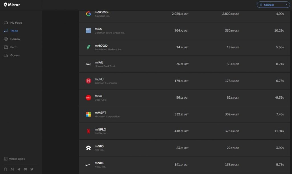 Wajahat Mughal tweet media