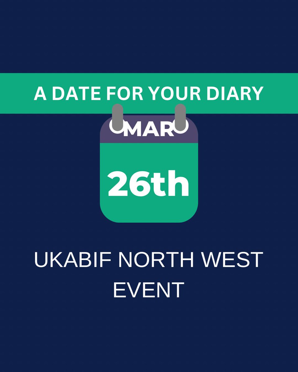 United Kingdom Acquired Brain Injury Forum tweet media