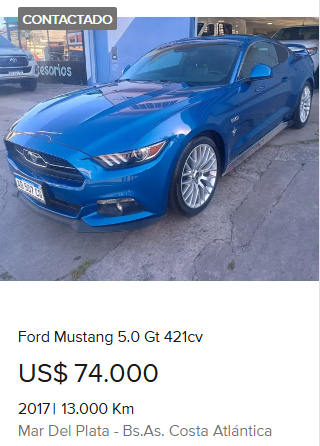 Rami 🇦🇷 tweet media