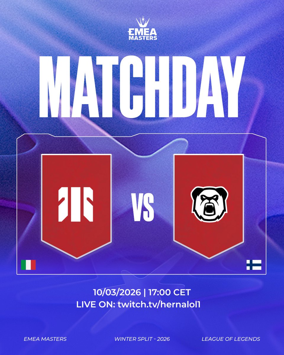 Colossal Gaming tweet media