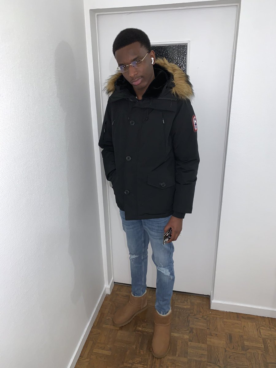 jvais a subway jprends 3 cookies et la meuf derrière moi prends exactement la même chose,  prends exemple fils