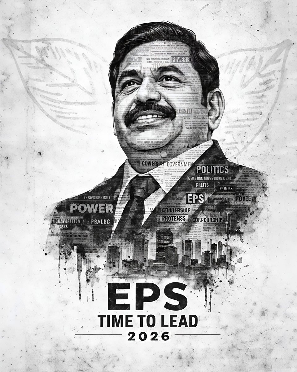 Prithivi Cuddalore (Say no to drugs & dmk) (@prithivi_admk) on Twitter photo 