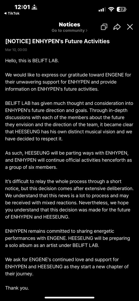 ♰rory♰ 🏎️sevEN- tweet media