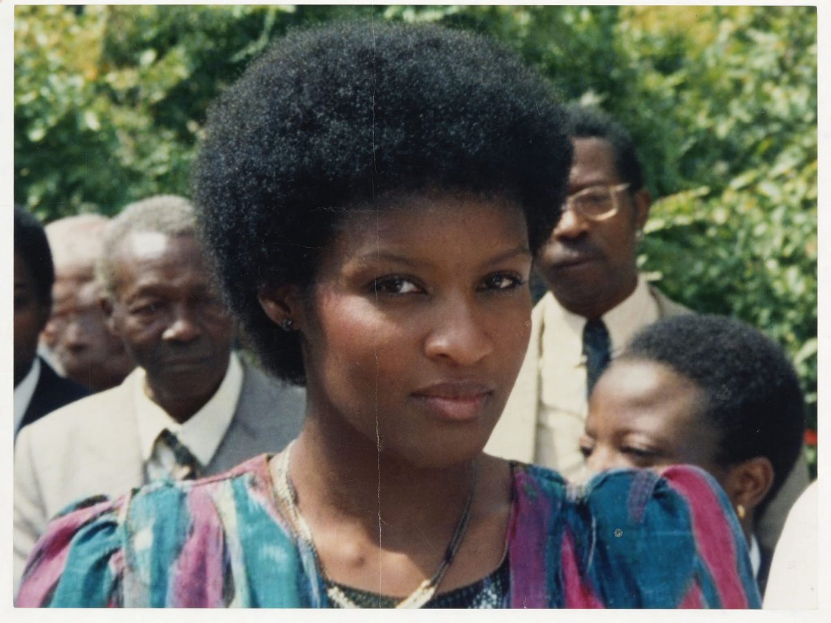 Emboozi Teb’ankadde tweet media