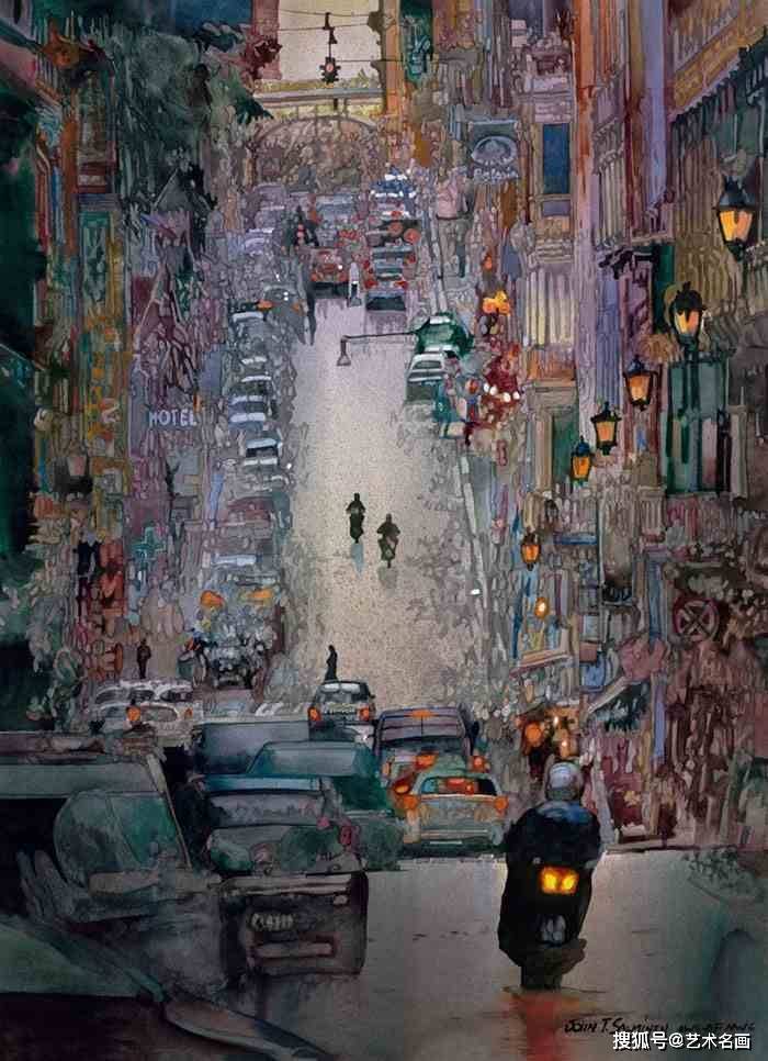 Oiluia Vzo tweet media