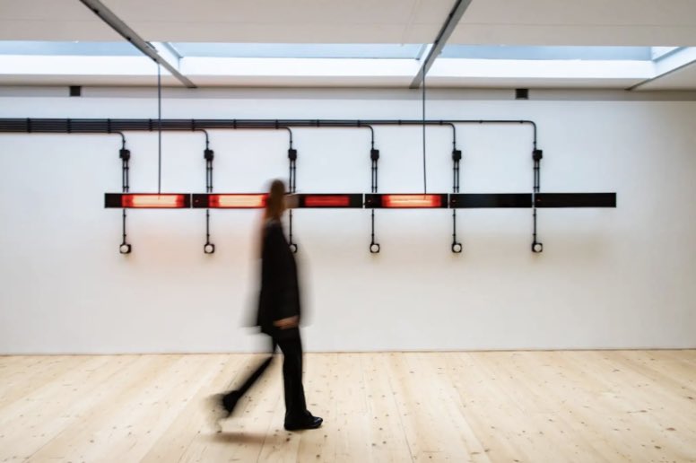 Arts Initiative Tokyo tweet media