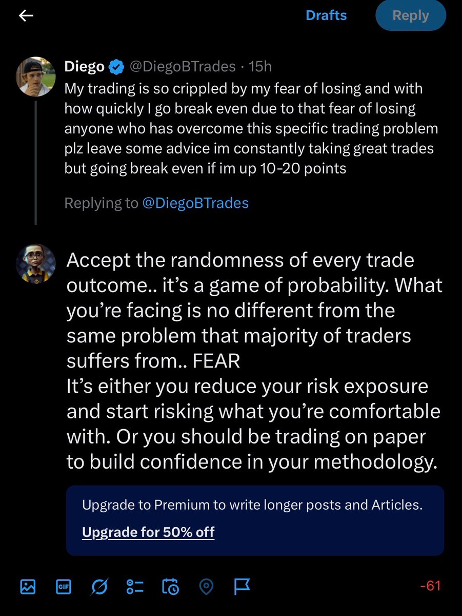 Manuel Chibuzor tweet media