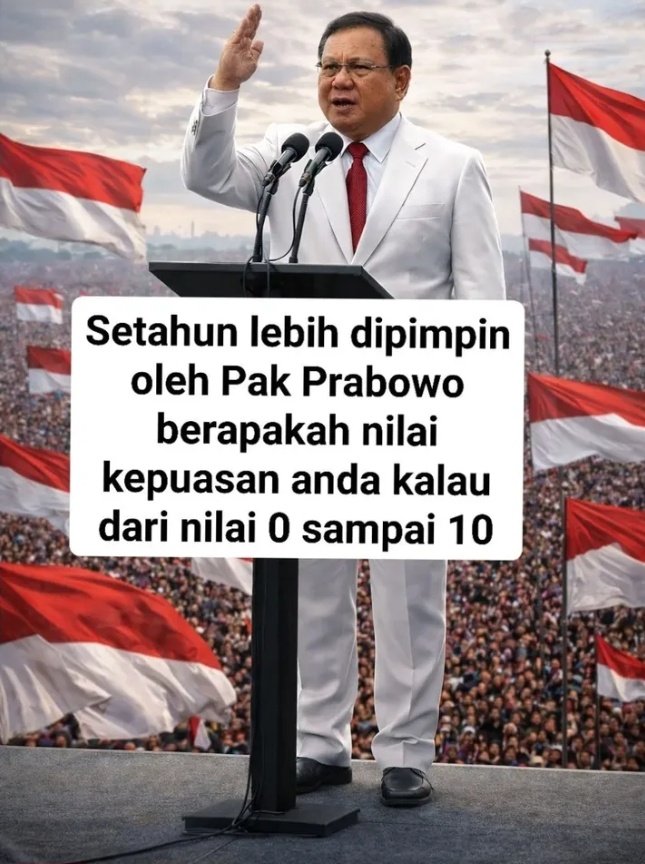 🇮🇩🇵🇸Papua Muslim🇵🇸 tweet media