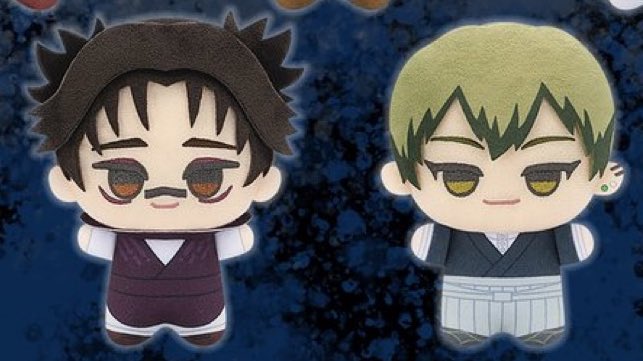 𝒁𝑰𝑶𝑵 / ジオン tweet media