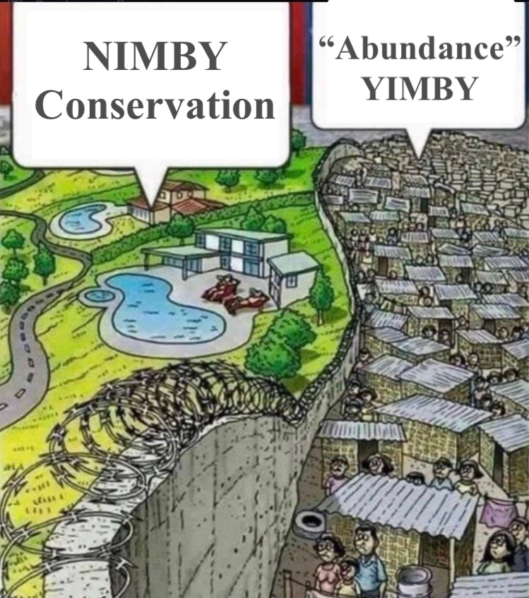 <a href="/BigMandelbrot/">Benoit Mandelbrot</a>