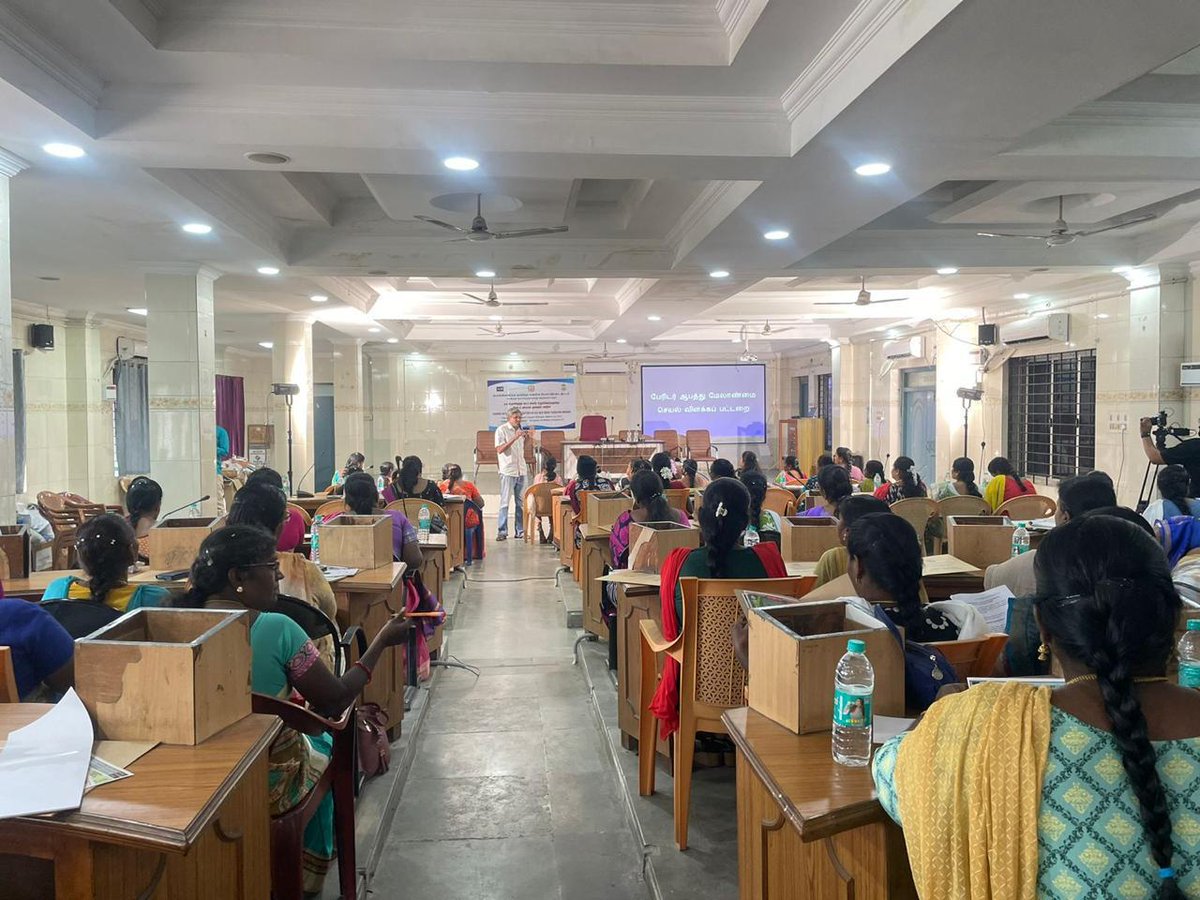 IPE Global Limited tweet media