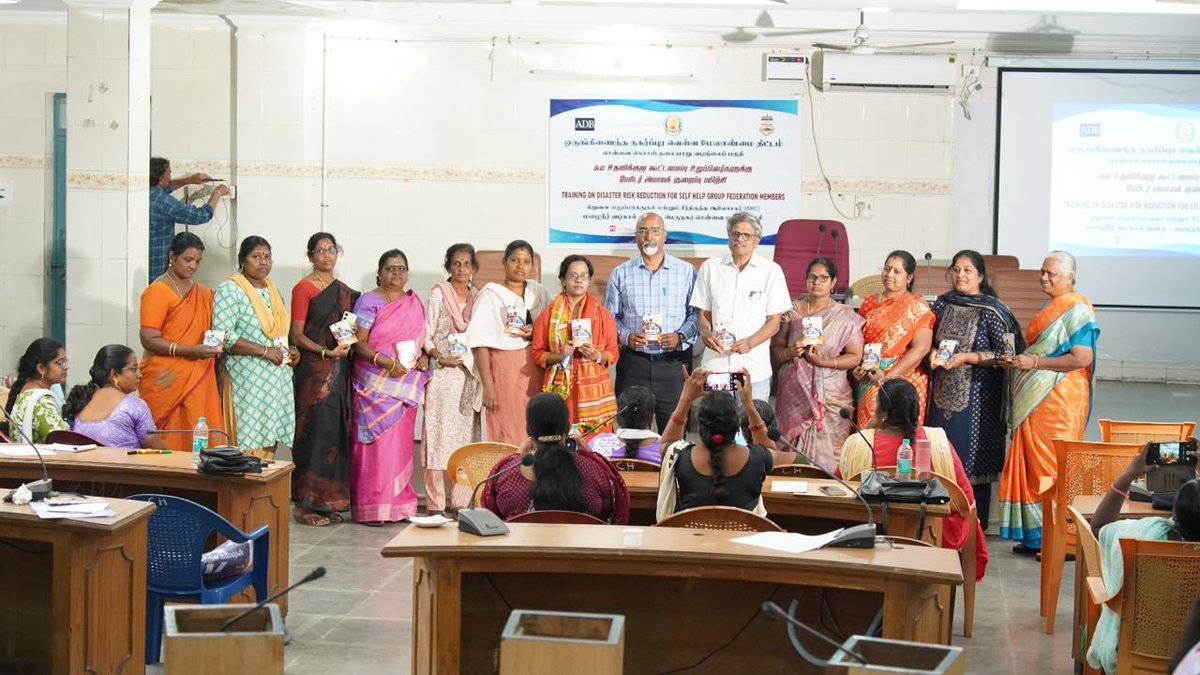 IPE Global Limited tweet media