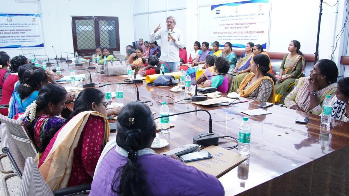 IPE Global Limited tweet media