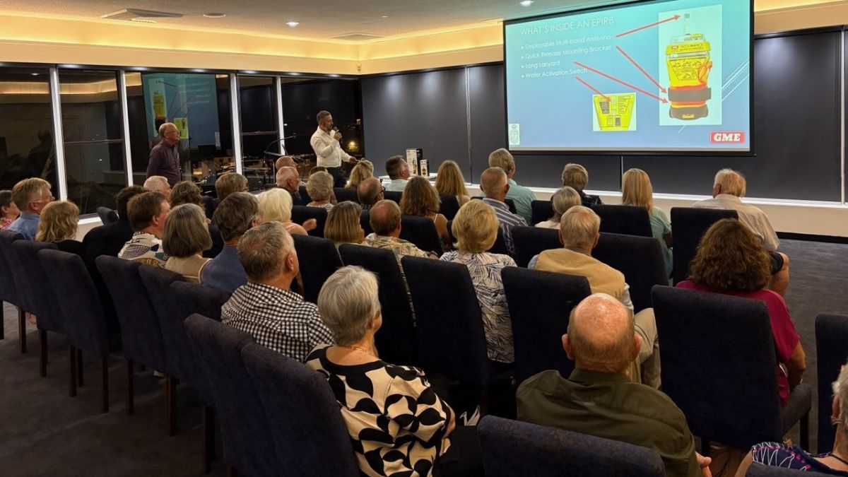 Weekly E-Newsletter -  10 March : What's On at Royal Prince Alfred - mailchi.mp/rpayc/enews-14…