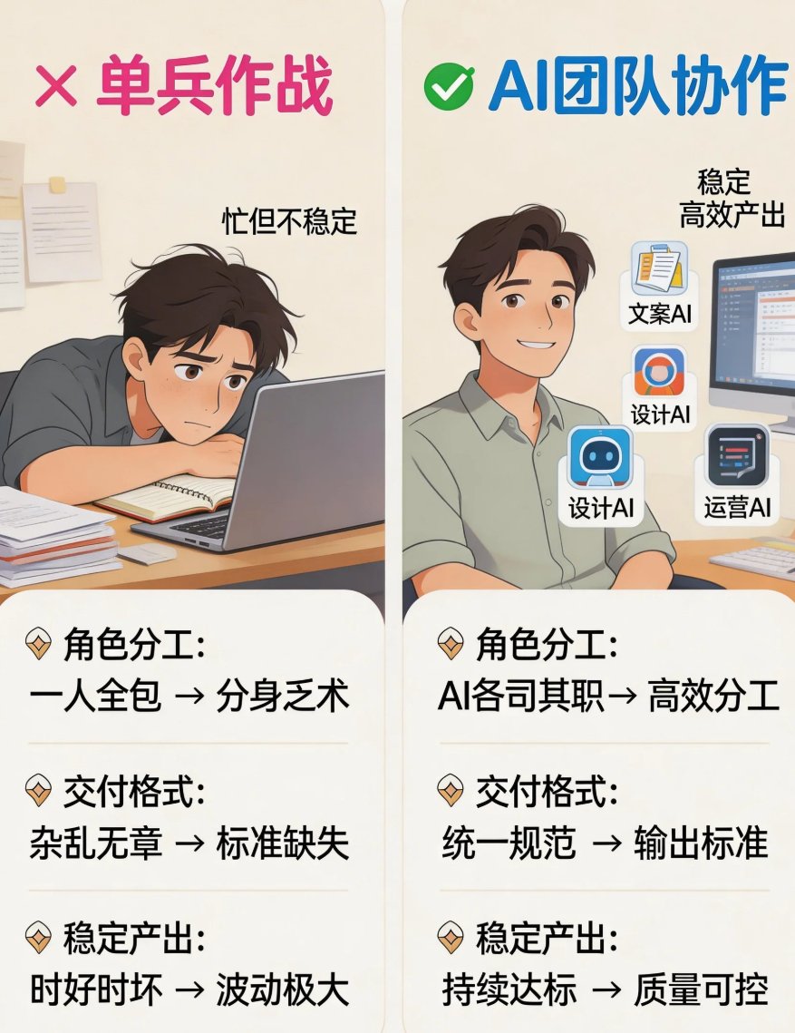 OdysseAI 奥德赛 tweet media