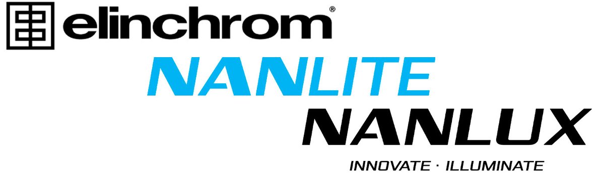 Foto Ruano tweet media