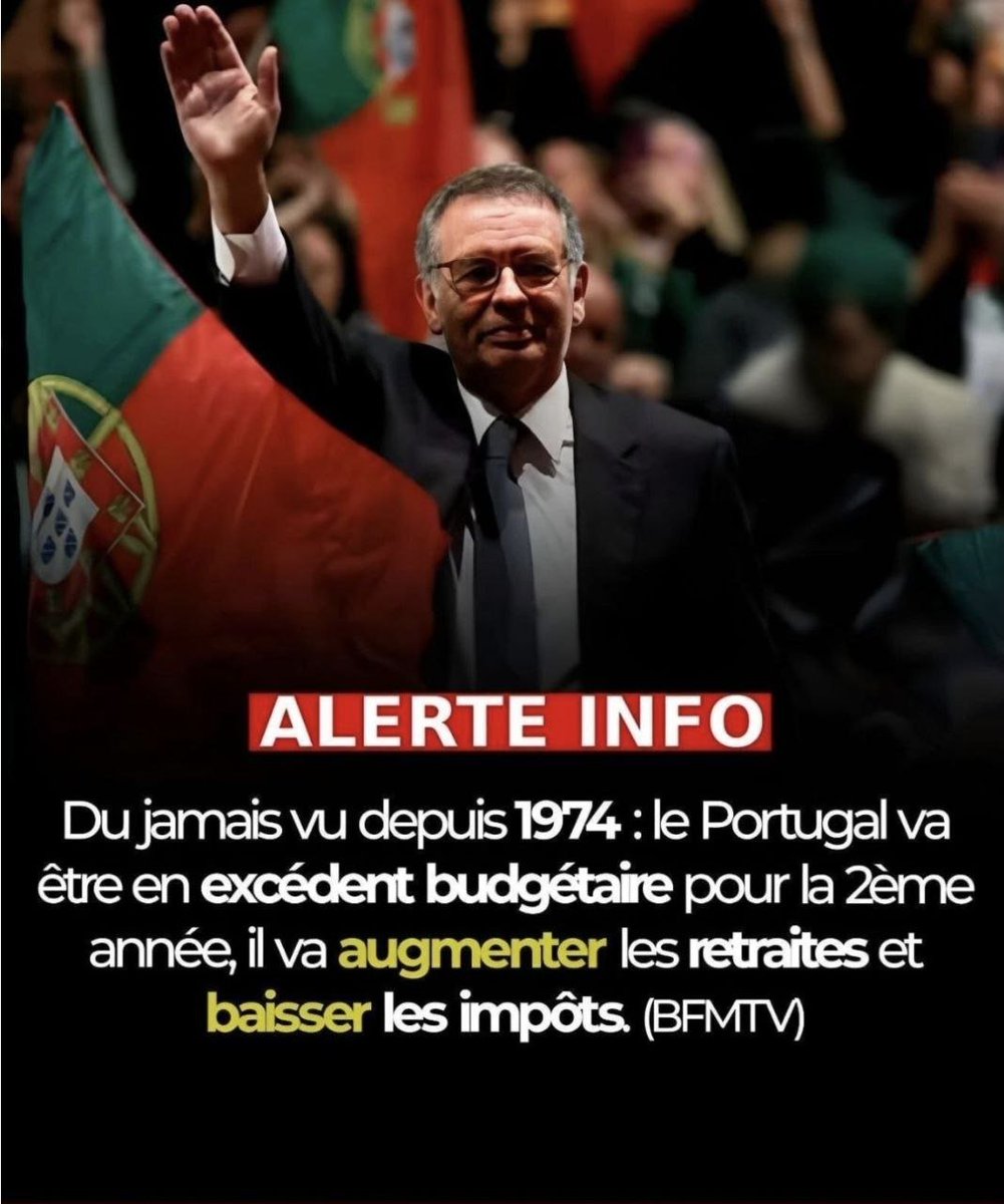 TINO | Bourse, Banque et Investissement | 〽️🔟 tweet media