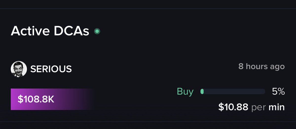 Malaton Markets Guy tweet media