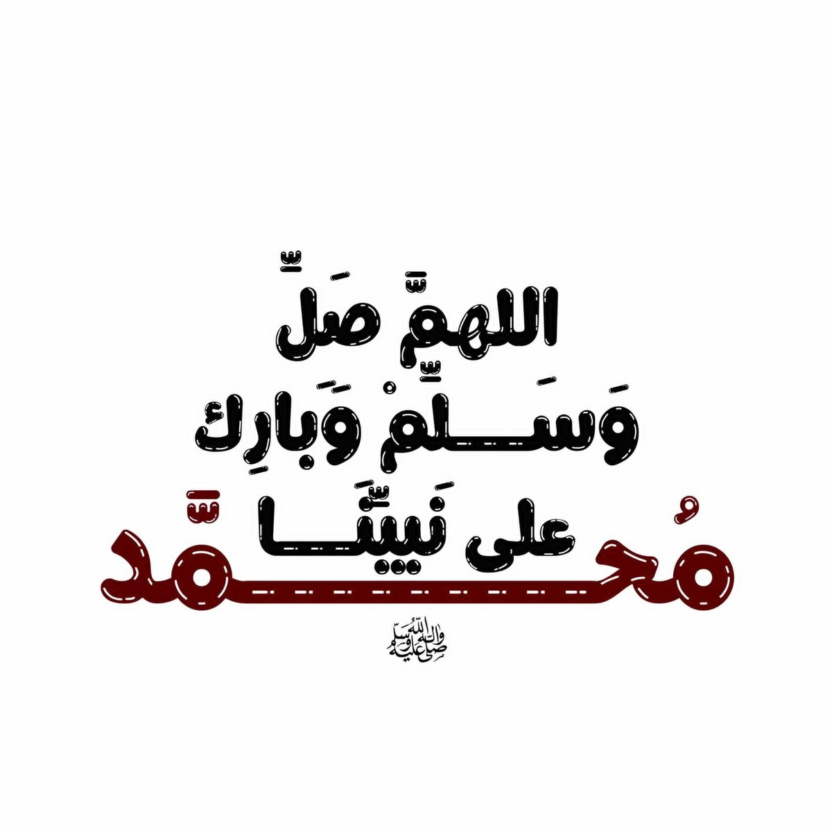 ahmednoor28's tweet photo. @Risslh https://t.co/aZPquf7vmH