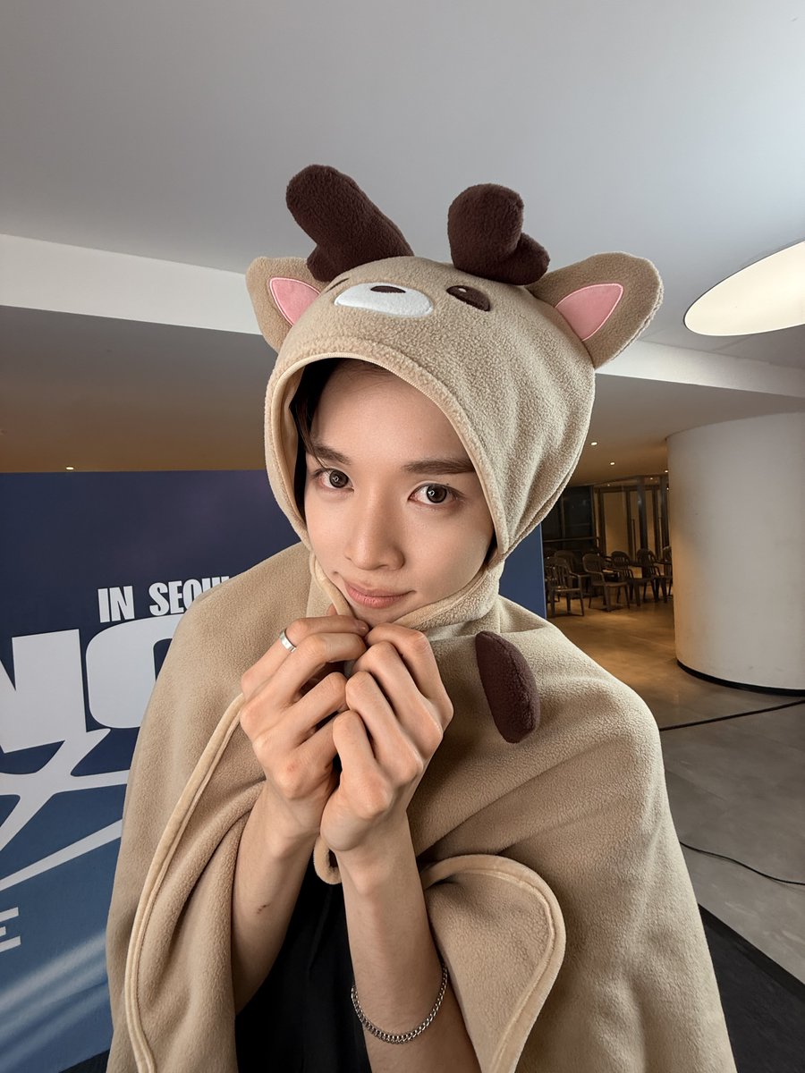 와이거진짜기여운거아냐미틴!!!!!!!!!!!!!!!!!!숑락밤