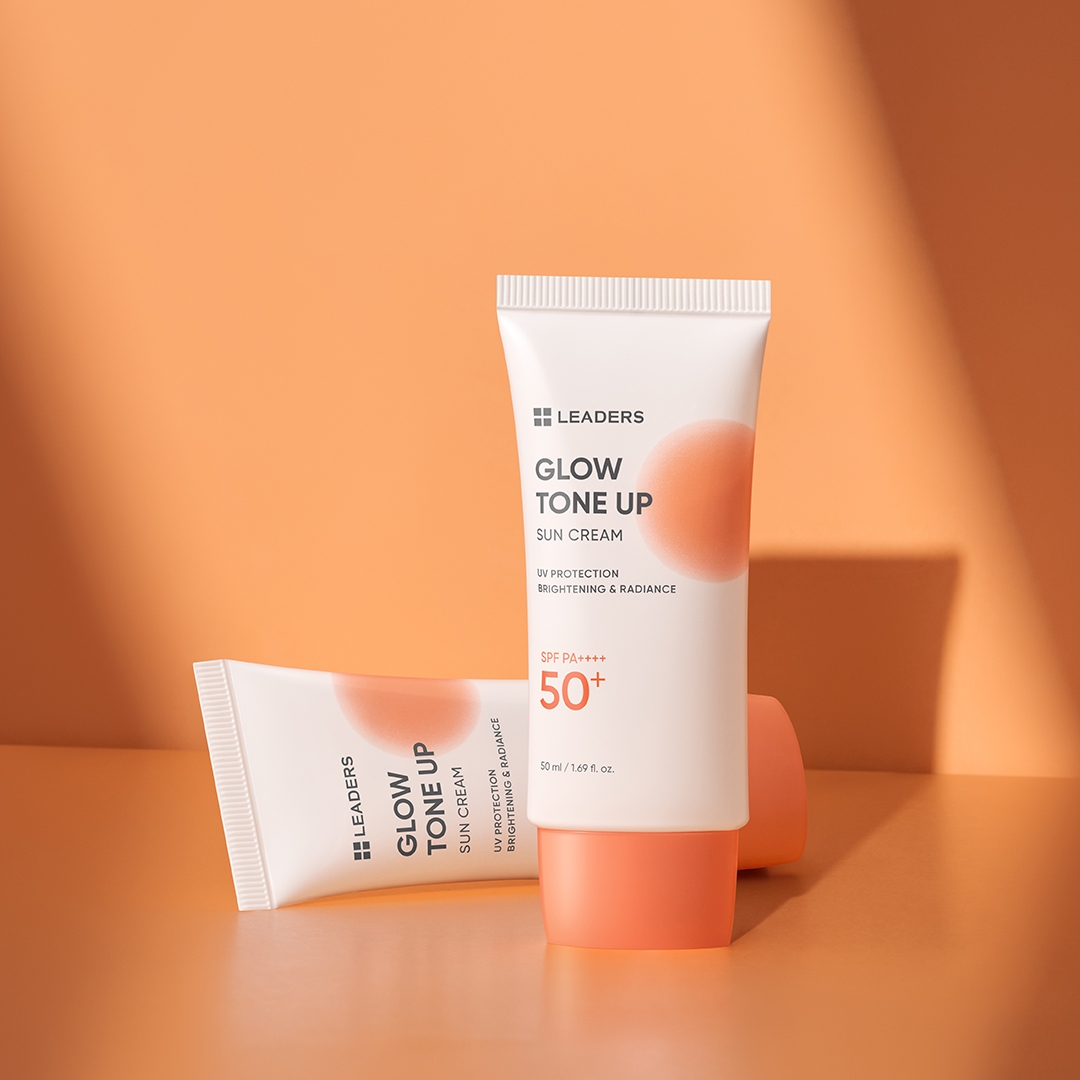 #EVENT

리더스도 지기PICK✨ 이벤트 탑승해봅니다❤
WITH. 세냐님(<a href="/an_nyase_yo/">세냐</a>)❤

매일매일 고순도 PDRN 라인으로 스킨케어 루틴 + 선크림은 필수!

그외에도... 자랑할만한 제품이 서른마흔개인데 
눈물을 머금고 진짜 아끼는 것들만 소개합니다( •̀ ω •́ )✧

팔로우+RT 해주시면 5분께 아래