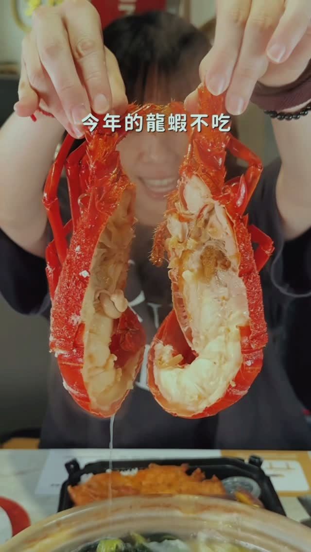 资源/按摩/喝茶/丝足/少妇/会所/ tweet media