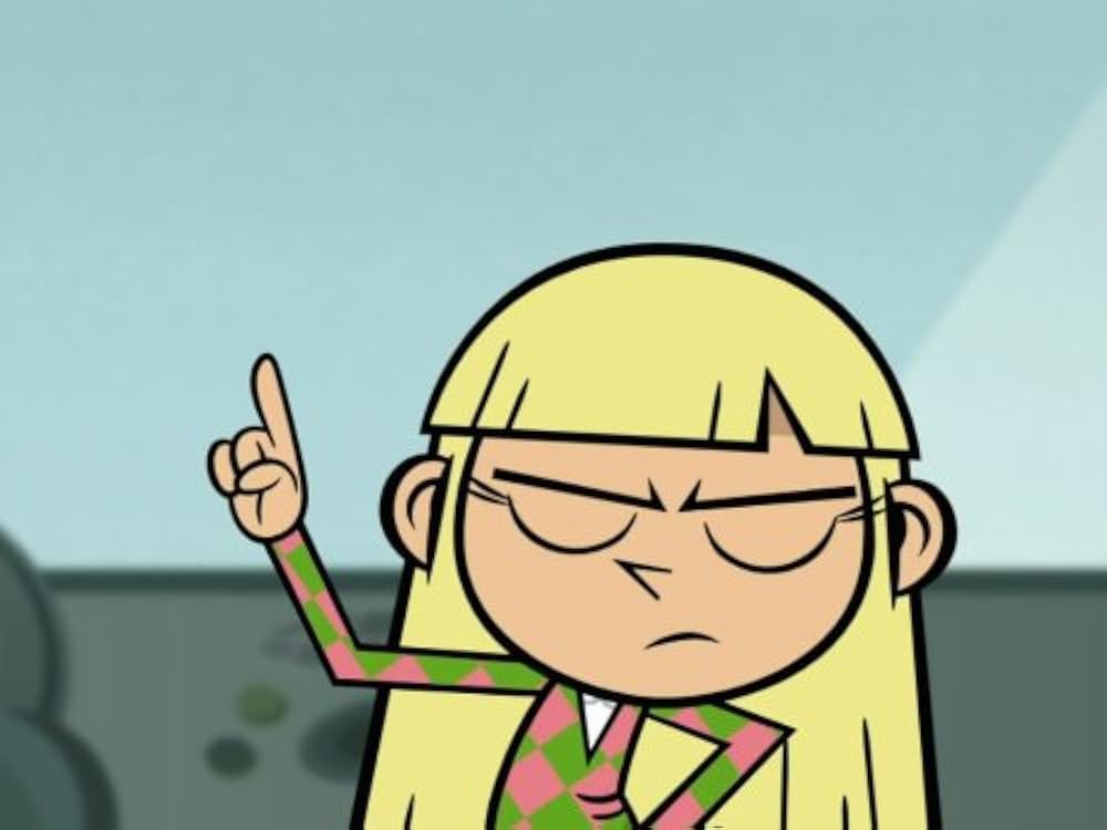 jdlomboy's tweet image. Happy birthday @EmilyOsment ! #KickButtowski #YoungSheldon