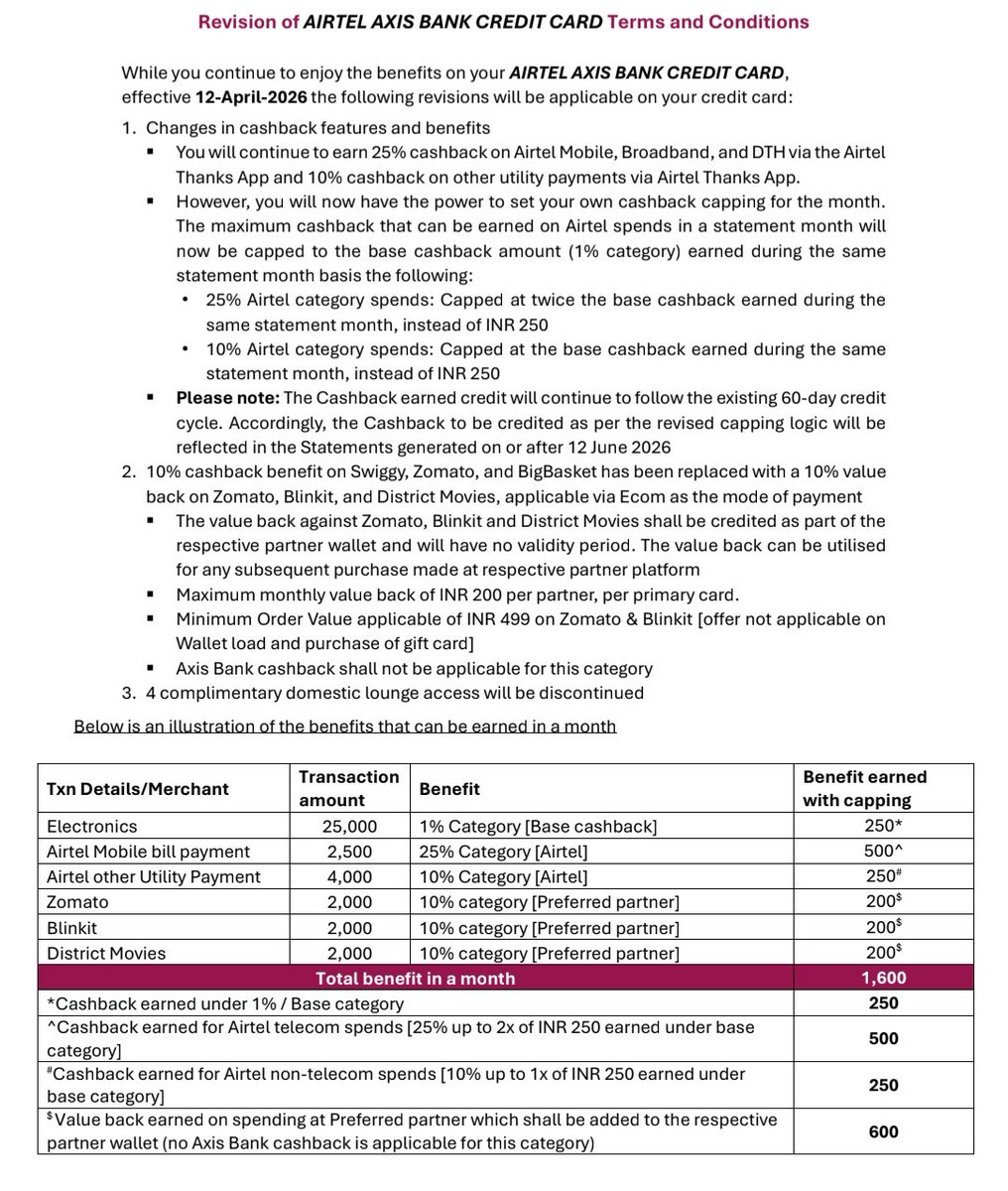 Yash Sartanpara tweet media